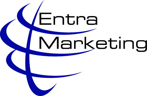 Entra Marketing Ltd.
